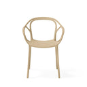 Silla EILIN | MB Mobles