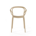 Silla EILIN | MB Mobles