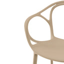 Silla EILIN | MB Mobles