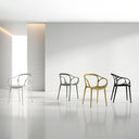 Silla EILIN | MB Mobles