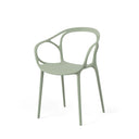 Silla EILIN | MB Mobles