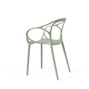 Silla EILIN | MB Mobles
