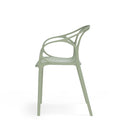 Silla EILIN | MB Mobles