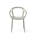 Silla EILIN | MB Mobles