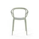 Silla EILIN | MB Mobles