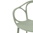 Silla EILIN | MB Mobles
