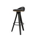 Taburete DUKE Bajo | MB Mobles