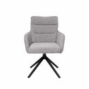 Silla LISETTE Tapizada | MB Mobles