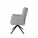 Silla ELLEN Tapizada | MB Mobles