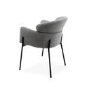 Silla SALLY Doble Respaldo | MB Mobles