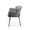 Silla SALLY Doble Respaldo | MB Mobles
