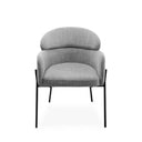 Silla SALLY Doble Respaldo | MB Mobles