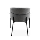 Silla SALLY Doble Respaldo | MB Mobles