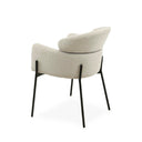 Silla SALLY Doble Respaldo | MB Mobles