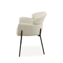 Silla SALLY Doble Respaldo | MB Mobles