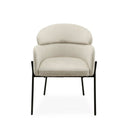 Silla SALLY Doble Respaldo | MB Mobles