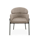 Silla SALLY Doble Respaldo | MB Mobles