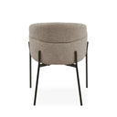 Silla SALLY Doble Respaldo | MB Mobles