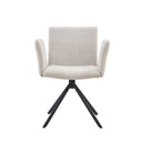 Silla DEBRA Tapizada | MB Mobles