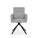 Silla LINDA Tapizada | MB Mobles