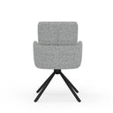 Silla LINDA Tapizada | MB Mobles