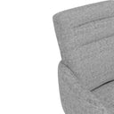 Silla LINDA Tapizada | MB Mobles