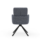 Silla LINDA Tapizada | MB Mobles