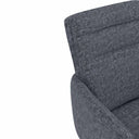 Silla LINDA Tapizada | MB Mobles