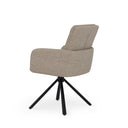 Silla LINDA Tapizada | MB Mobles