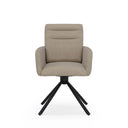 Silla LINDA Tapizada | MB Mobles
