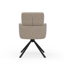 Silla LINDA Tapizada | MB Mobles