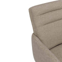 Silla LINDA Tapizada | MB Mobles