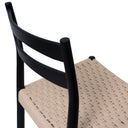 Silla BONNIE Cuerda | MB Mobles
