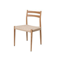 Silla BONNIE Cuerda