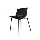 Silla DILETTA | MB Mobles