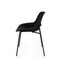 Silla DILETTA | MB Mobles