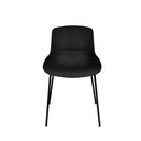 Silla DILETTA | MB Mobles
