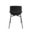 Silla DILETTA | MB Mobles