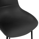 Silla DILETTA | MB Mobles