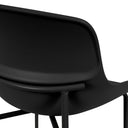 Silla DILETTA | MB Mobles