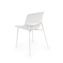 Silla DILETTA | MB Mobles
