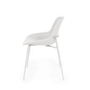 Silla DILETTA | MB Mobles