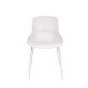 Silla DILETTA | MB Mobles