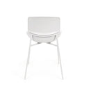 Silla DILETTA | MB Mobles