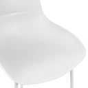 Silla DILETTA | MB Mobles