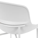 Silla DILETTA | MB Mobles
