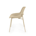Silla DILETTA | MB Mobles