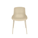 Silla DILETTA | MB Mobles