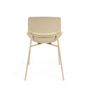 Silla DILETTA | MB Mobles