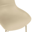 Silla DILETTA | MB Mobles